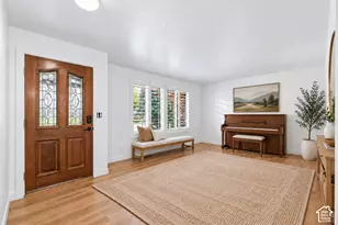 2581 N 2700 E, Layton, UT 84040 - Photo 10