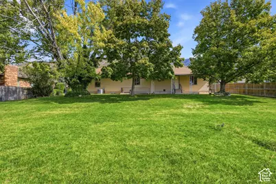 2581 N 2700 E, Layton, UT 84040 - Photo 40