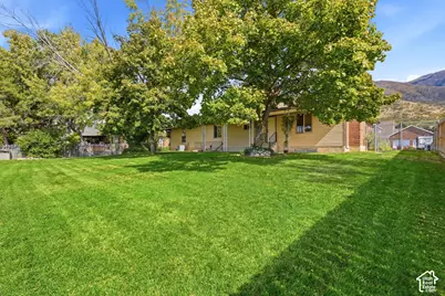 2581 N 2700 E, Layton, UT 84040 - Photo 42
