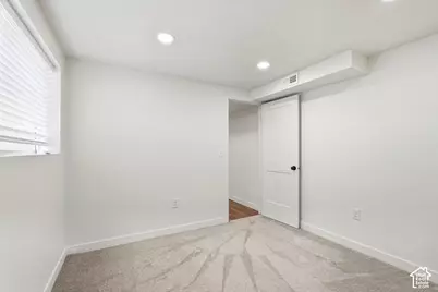 2581 N 2700 E, Layton, UT 84040 - Photo 18