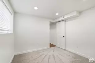 2581 N 2700 E, Layton, UT 84040 - Photo 18