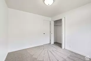 2581 N 2700 E, Layton, UT 84040 - Photo 14