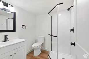 2581 N 2700 E, Layton, UT 84040 - Photo 32