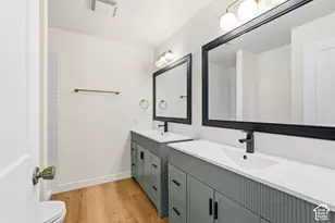 2581 N 2700 E, Layton, UT 84040 - Photo 20