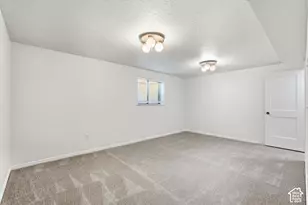 2581 N 2700 E, Layton, UT 84040 - Photo 30