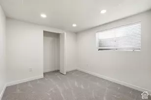 2581 N 2700 E, Layton, UT 84040 - Photo 36