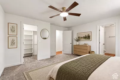 2581 N 2700 E, Layton, UT 84040 - Photo 16