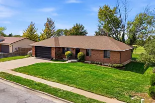 2581 N 2700 E, Layton, UT 84040 - Photo 4
