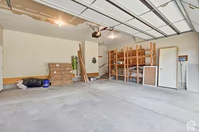 2581 N 2700 E, Layton, UT 84040 - Photo 38