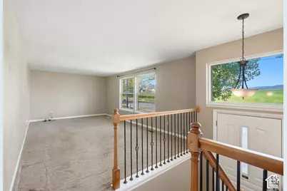 2179 S 1500 W, Vernal, UT 84078 - Photo 6