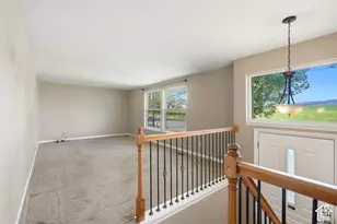 2179 S 1500 W, Vernal, UT 84078 - Photo 6