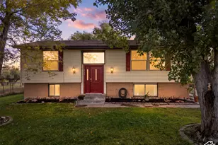 2179 S 1500 W, Vernal, UT 84078 - Photo 1
