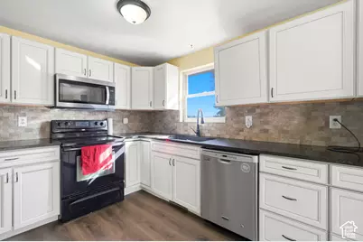 2179 S 1500 W, Vernal, UT 84078 - Photo 10