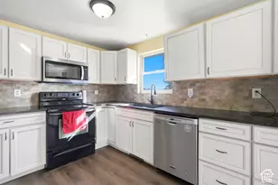 2179 S 1500 W, Vernal, UT 84078 - Photo 10