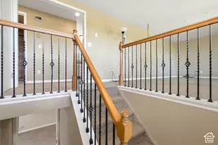 2179 S 1500 W, Vernal, UT 84078 - Photo 16