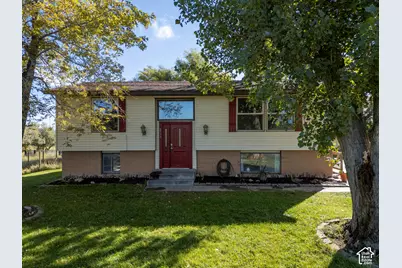 2179 S 1500 W, Vernal, UT 84078 - Photo 4
