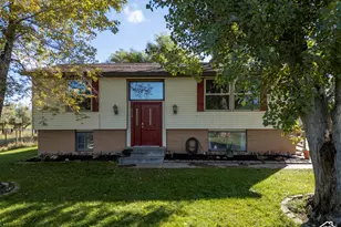 2179 S 1500 W, Vernal, UT 84078 - Photo 4