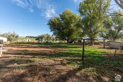 2179 S 1500 W, Vernal, UT 84078 - Photo 32