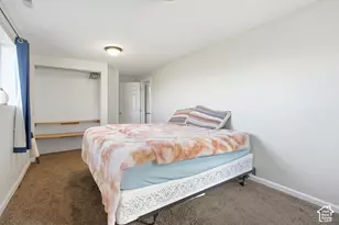 2179 S 1500 W, Vernal, UT 84078 - Photo 22