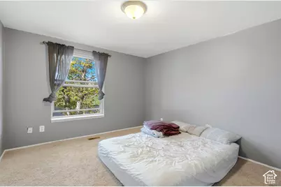 2179 S 1500 W, Vernal, UT 84078 - Photo 26