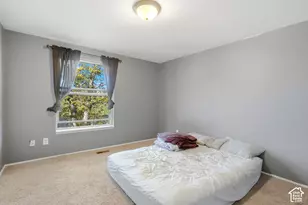 2179 S 1500 W, Vernal, UT 84078 - Photo 26