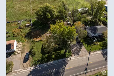 2179 S 1500 W, Vernal, UT 84078 - Photo 42