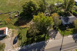 2179 S 1500 W, Vernal, UT 84078 - Photo 42