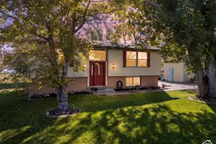2179 S 1500 W, Vernal, UT 84078 - Photo 2