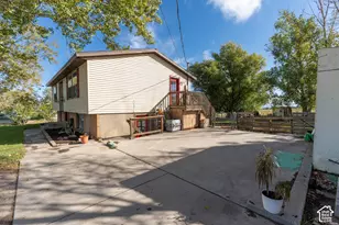 2179 S 1500 W, Vernal, UT 84078 - Photo 30