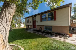 2179 S 1500 W, Vernal, UT 84078 - Photo 28