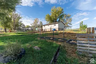 2179 S 1500 W, Vernal, UT 84078 - Photo 36