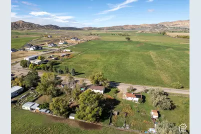 2179 S 1500 W, Vernal, UT 84078 - Photo 46