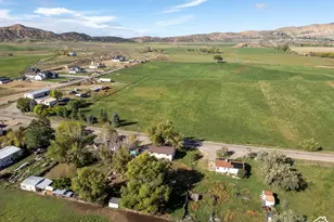 2179 S 1500 W, Vernal, UT 84078 - Photo 46