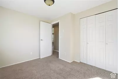 2179 S 1500 W, Vernal, UT 84078 - Photo 14