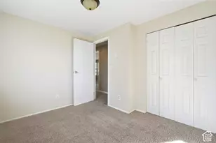 2179 S 1500 W, Vernal, UT 84078 - Photo 14