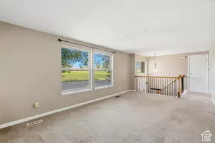 2179 S 1500 W, Vernal, UT 84078 - Photo 8