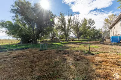 2179 S 1500 W, Vernal, UT 84078 - Photo 34