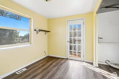 2179 S 1500 W, Vernal, UT 84078 - Photo 12
