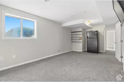 2179 S 1500 W, Vernal, UT 84078 - Photo 18