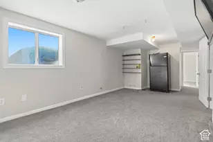 2179 S 1500 W, Vernal, UT 84078 - Photo 18