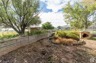 2179 S 1500 W, Vernal, UT 84078 - Photo 40
