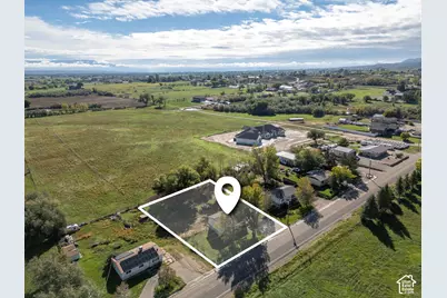 2179 S 1500 W, Vernal, UT 84078 - Photo 44