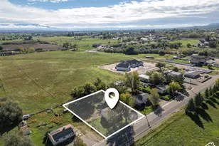 2179 S 1500 W, Vernal, UT 84078 - Photo 44
