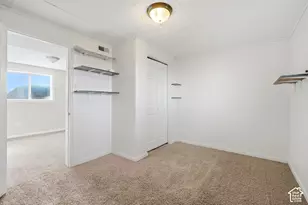 2179 S 1500 W, Vernal, UT 84078 - Photo 20