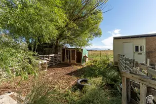 2179 S 1500 W, Vernal, UT 84078 - Photo 38