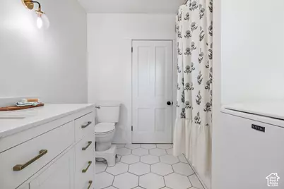125 N 100 W, Pleasant Grove, UT 84062 - Photo 10
