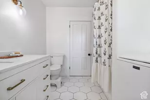 125 N 100 W, Pleasant Grove, UT 84062 - Photo 10