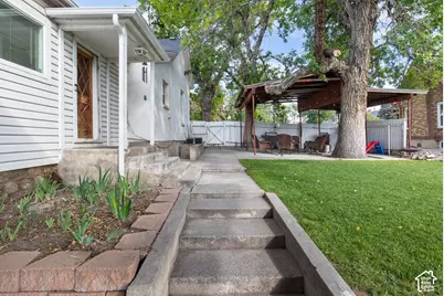 125 N 100 W, Pleasant Grove, UT 84062 - Photo 16