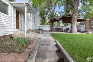 125 N 100 W, Pleasant Grove, UT 84062 - Photo 16