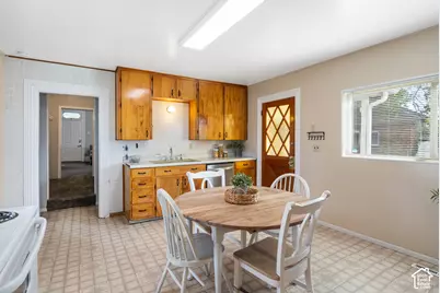 125 N 100 W, Pleasant Grove, UT 84062 - Photo 14
